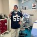 Tim Mathews (@ht911) Twitter profile photo Tim Mathews (@ht911) Twitter profile photo
