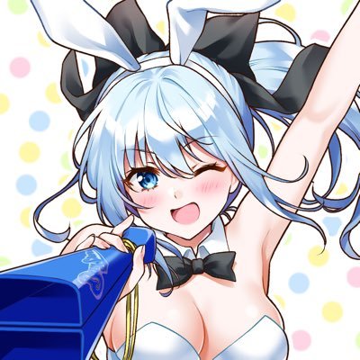 ふるばに@フルート&オカリナやってますさんのプロフィール画像