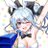 flute_bunny_y