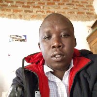 Kiprop Chepkorom (@stanley_kiprop) 's Twitter Profile