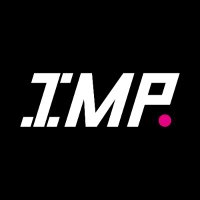 IMP. OFFICIAL(@_7mp_official_) 's Twitter Profile Photo