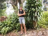 !!!!Me sigam aê!!!!