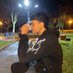 Mati (@matiipaaa) Twitter profile photo Mati (@matiipaaa) Twitter profile photo