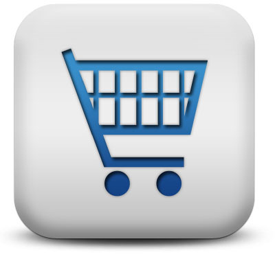 AmazonFreeShip's profile picture. Amazon Daily Deals and Coupons. Save Money on Amazon