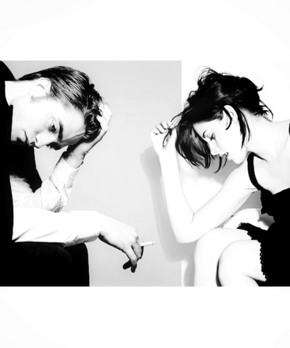 allrobsten's profile picture. Robsten supporter. Um único amor composto por uma só palavra: Robsten. Truth and Passion. :) xoxo Isis.