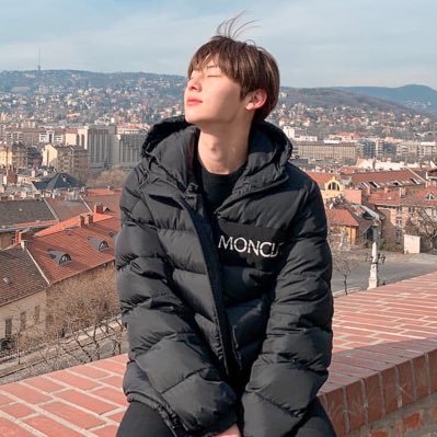 The only one 🌌 #황민현 #HWANGMINHYUN @MINHYUN_PLEDIS 🌌 오래 오래 평생 함께 하자. Hwangdo fan account🍑