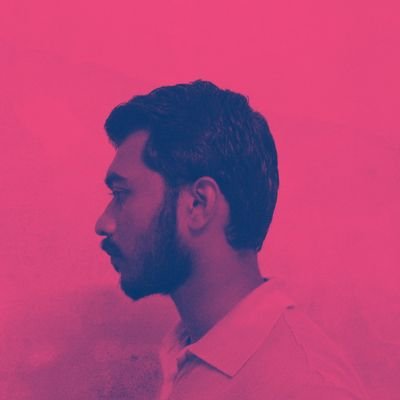 paulbinojoseph's profile picture. CSE grad | Building for the future! I code, develop web apps, and explore AI & Cybersecurity. #WebDev #AI #Cybersecurity