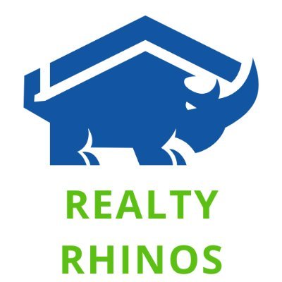 realtyrhinos23 Profile Picture