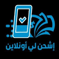 عبدالله ناصر سالم ثابت (@aass5566726) Twitter profile photo