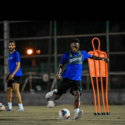 n_almowllad's profile picture. Football player in Ohod-Al Shabab-Al Raed-Al Faisaly-Al adalah-Hajar"اللهم ارحم امي واغفرلها واجعل قبرها روضه من رياض الجنة واجمعني بها في جنات النعيم“🙏🏽💔