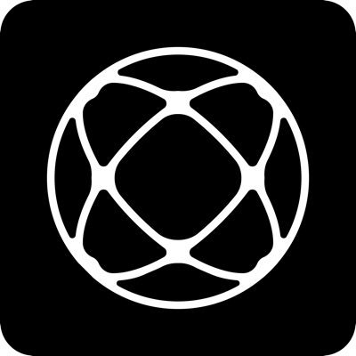 stakingcircle avatar