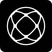 Staking Circle (@stakingcircle) 's Twitter Profile Photo Staking Circle (@stakingcircle) 's Twitter Profile Photo
