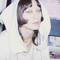 ドレスコーズ公式(@thedressSTAFF) 's Twitter Profile Photo