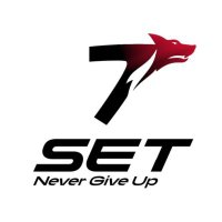 SET Padel | SET Sport(@SETpadeloficial) 's Twitter Profile Photo