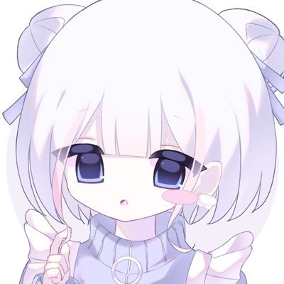 のこさんのプロフィール画像