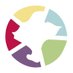 Contigo Tudela Toma La Palabra (@contigo_tudela) Twitter profile photo Contigo Tudela Toma La Palabra (@contigo_tudela) Twitter profile photo