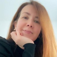 Özden1903 (@ozdenar) Twitter profile photo