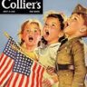MagAmericana's profile picture. Not a Rep or a Dem, but an American. This is my 3rd time here, lets hope its a charm...