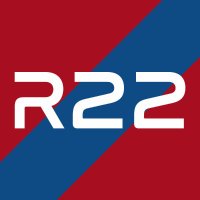 Strefa R22 - wiślackie aktualności (@strefar22) 's Twitter Profile