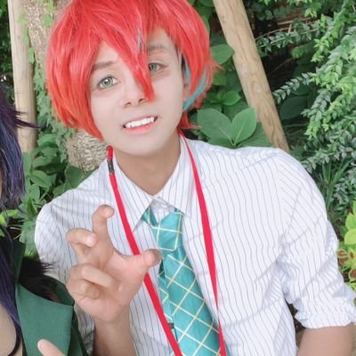 ko_kun_cos_cos