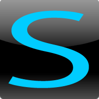 stopmotion_jp's profile picture. STOPMOTION.JPは、東京のこれからを面白していくアーティストやクリエイティブな人たちを中心にした生放送番組を制作しています。