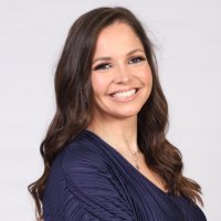 Sara Amaral, MD, EDRA, DESAIC (@saraamaralmd) 's Twitter Profile Photo Sara Amaral, MD, EDRA, DESAIC (@saraamaralmd) 's Twitter Profile Photo