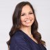 Sara Amaral, MD, EDRA, DESAIC (@saraamaralmd) Twitter profile photo Sara Amaral, MD, EDRA, DESAIC (@saraamaralmd) Twitter profile photo