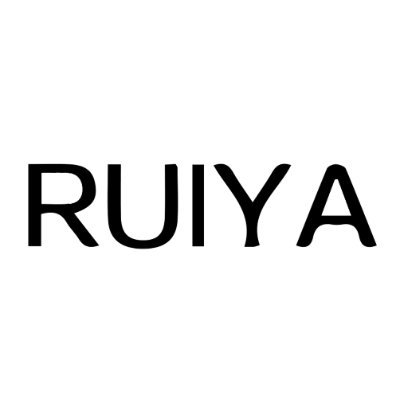 @Ruiyaone