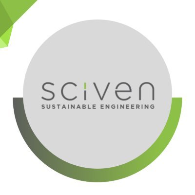 Innovative & Sustainable Energy Solutions - Get to know our groundbreaking tech & let's envision today's energy future together!
hello.dese@sciven.com