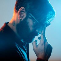 Ajay Devgn (@realajaydevgn) 's Twitter Profile