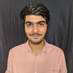 Suyash Rajpurohit (@suyash_rp) Twitter profile photo Suyash Rajpurohit (@suyash_rp) Twitter profile photo