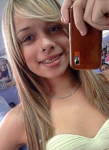 + .* Tem que manter seu ponto de #equilibrio, mesmo se tiver desequilibrada ;)