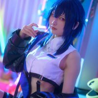 わらわら☆♪ (@chacha_0320) 's Twitter Profile Photo わらわら☆♪ (@chacha_0320) 's Twitter Profile Photo