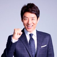 ポジティブマンbbx (@positiver_jp) 's Twitter Profile