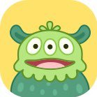 Product manager from studybop|Devoted to education.❤️|Give our kids a future.🌈