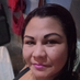 Yesika Hernandez (@yesikahern86) Twitter profile photo Yesika Hernandez (@yesikahern86) Twitter profile photo