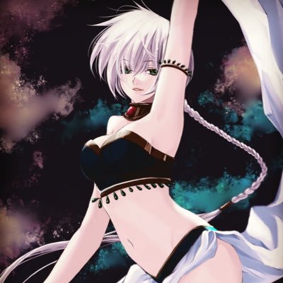 ラウさんのプロフィール画像