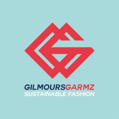follow @gilmours_garmz on instagram 🙌