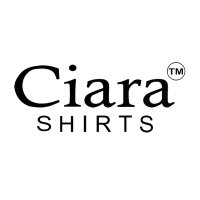 Ciara Shirts(@CiaraShirts) 's Twitter Profile Photo