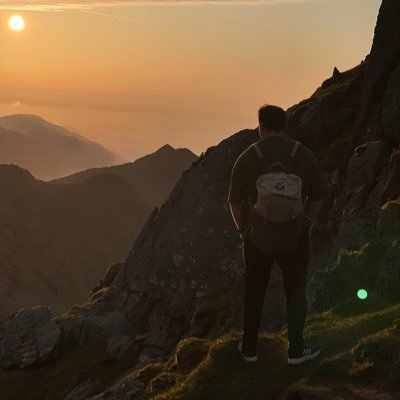 Bradchieve's profile picture. Passionate Xbox gamer with an over obsession for achievements...
GT: Bradchieve
PSN: Bradchieve