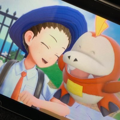 前世はたぶんホゲータさんです😌 ホゲちゃん、クレしん、ニャンコ先生🥰