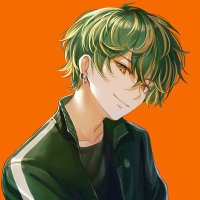 金鯱テキーラ@新人Vtuber (@golden_cactus81) 's Twitter Profile Photo 金鯱テキーラ@新人Vtuber (@golden_cactus81) 's Twitter Profile Photo