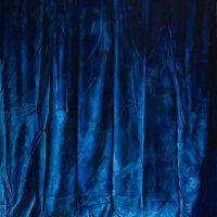 silk_blue (@_silk_blue_) 's Twitter Profile