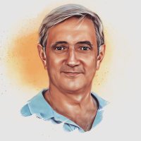 Miguel A. Idígoras (@maidigoras) 's Twitter Profile Photo Miguel A. Idígoras (@maidigoras) 's Twitter Profile Photo