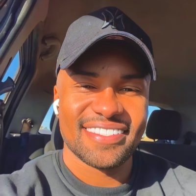 KoeToodyn's profile picture. Produtor Musical e Rubro-negro fanático! Isso aqui é muito FLAMENGO…