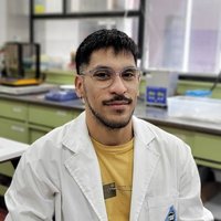 Mariano Cáceres (@marianocagi) 's Twitter Profile