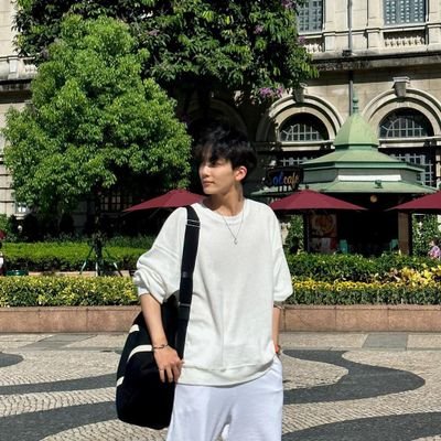 live, laugh, love 세븐틴 ♡