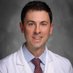Joe Lerman, MD (@_joelerman) Twitter profile photo Joe Lerman, MD (@_joelerman) Twitter profile photo