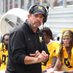 jeff monteroso (@coachmonte91) Twitter profile photo jeff monteroso (@coachmonte91) Twitter profile photo