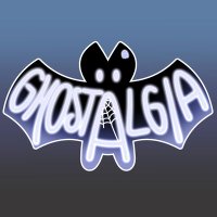 Casper👻 | Spooky and Cute Stationary (@ghostalgiatwit) 's Twitter Profile